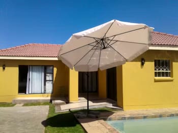 8 Bedroom Property for Sale in Rustenburg Rural North West